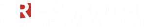 cropped rectangle transparent.png
