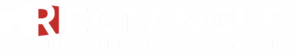 rectangle transparent