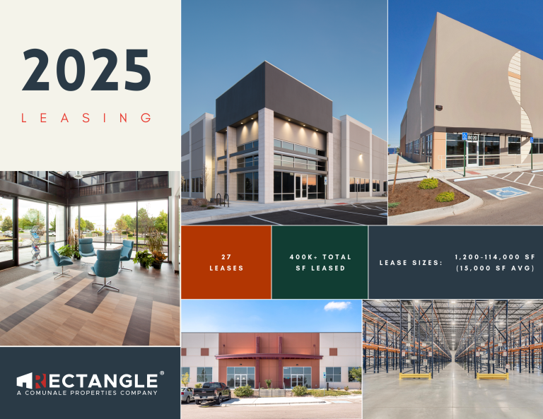 2025 leasing review (3)
