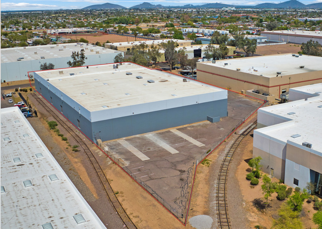 screenshot 2026 02 06 050303 1024x729 1