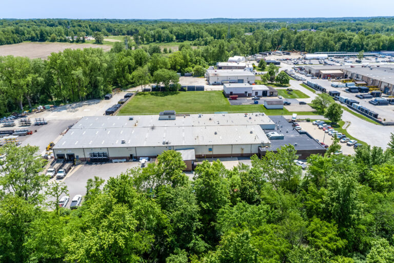2900newparkdr 049